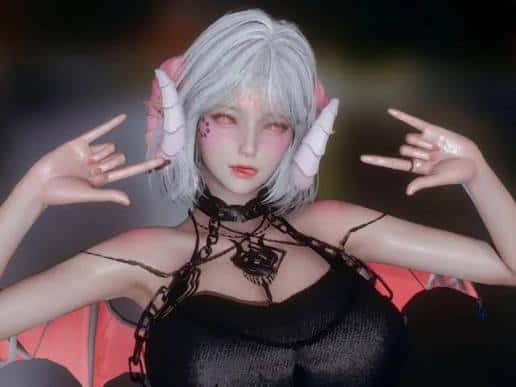 视觉数据1