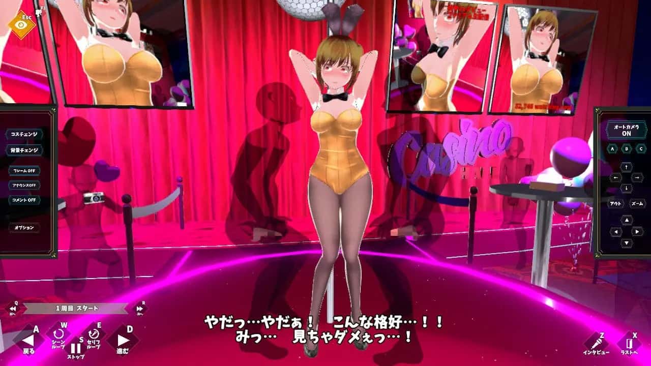 视觉数据5